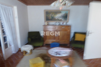 achat maison st-saud-lacoussiere 24470
