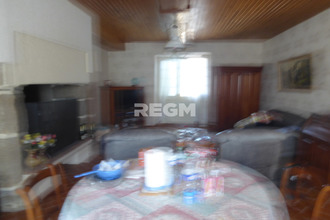 achat maison st-saud-lacoussiere 24470