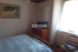 achat maison st-saud-lacoussiere 24470