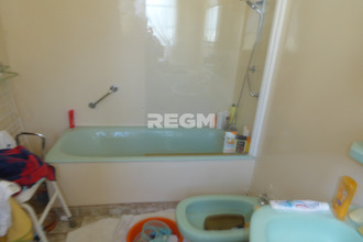 achat maison st-saud-lacoussiere 24470