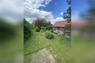 achat maison st-sauflieu 80160