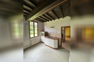 achat maison st-sauflieu 80160