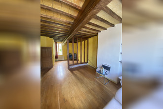 achat maison st-sauflieu 80160