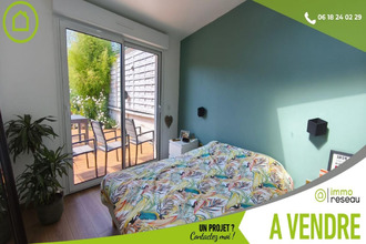 achat maison st-sauflieu 80160