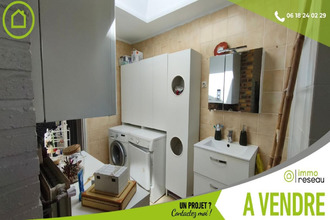 achat maison st-sauflieu 80160