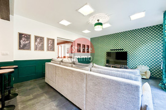 achat maison st-sauflieu 80160