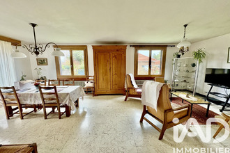 achat maison st-sauflieu 80160