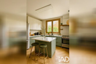 achat maison st-sauflieu 80160