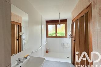 achat maison st-sauflieu 80160