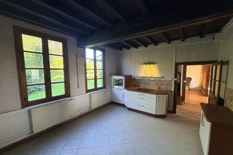 achat maison st-sauflieu 80160