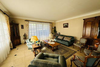 achat maison st-saulge 58330