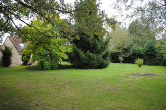 achat maison st-saulge 58330