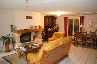 achat maison st-saulge 58330