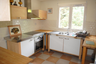 achat maison st-saulge 58330