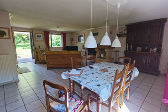 achat maison st-saulge 58330