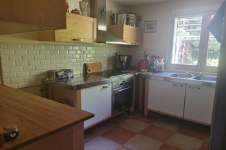 achat maison st-saulge 58330