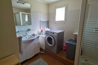 achat maison st-saulge 58330