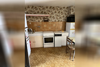 achat maison st-saulge 58330