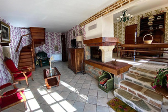 achat maison st-saulge 58330