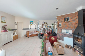 achat maison st-saulge 58330