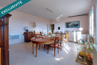 achat maison st-saulge 58330