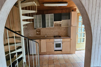 achat maison st-saulge 58330