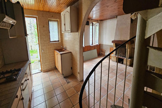 achat maison st-saulge 58330