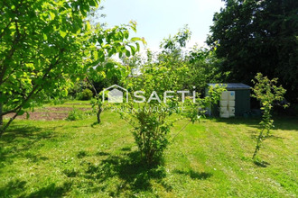 achat maison st-saulge 58330