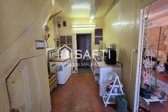 achat maison st-saulge 58330