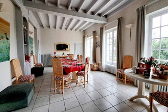 achat maison st-saulge 58330