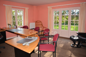 achat maison st-saulge 58330