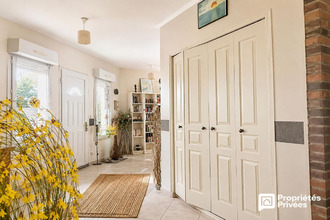 achat maison st-saulge 58330