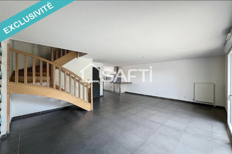 achat maison st-saulve 59880