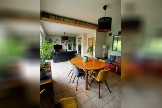 achat maison st-saulve 59880