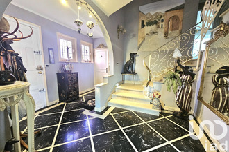 achat maison st-saulve 59880