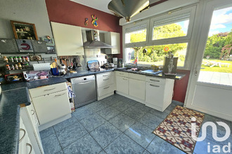 achat maison st-saulve 59880