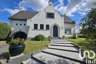 achat maison st-saulve 59880