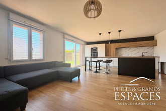 achat maison st-saulve 59880