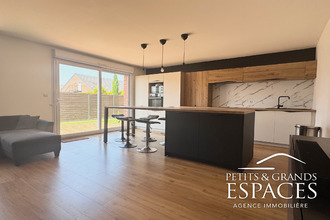 achat maison st-saulve 59880