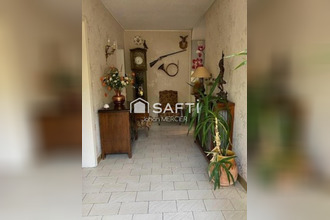 achat maison st-saulve 59880