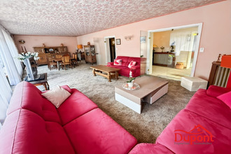 achat maison st-saulve 59880