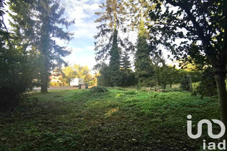 achat maison st-saulve 59880