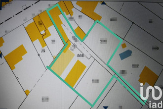 achat maison st-saulve 59880