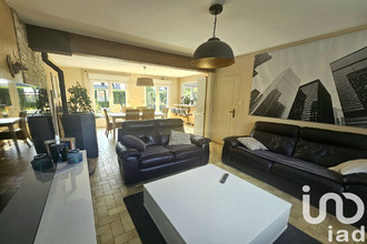 achat maison st-saulve 59880