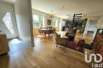 achat maison st-saulve 59880