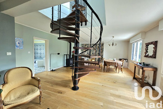 achat maison st-saulve 59880