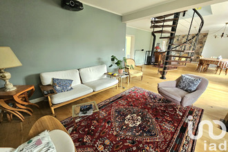 achat maison st-saulve 59880