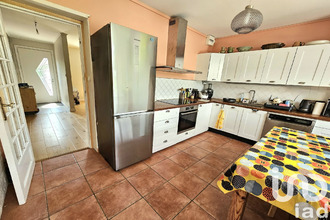 achat maison st-saulve 59880