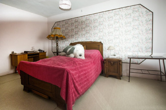 achat maison st-saulve 59880