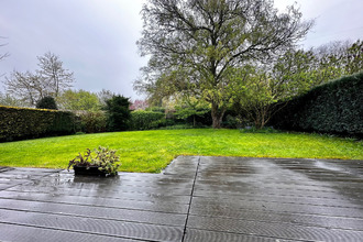 achat maison st-saulve 59880